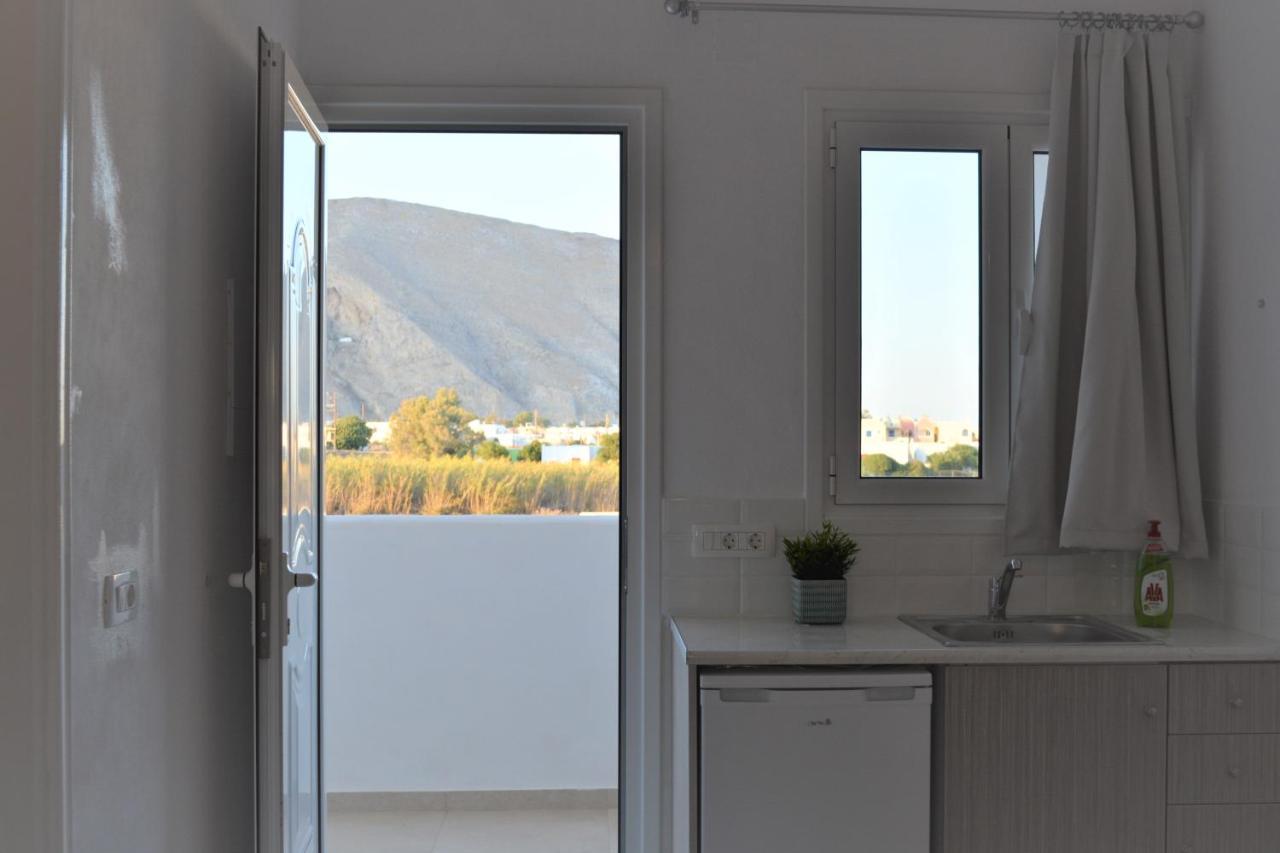Konstantinos *