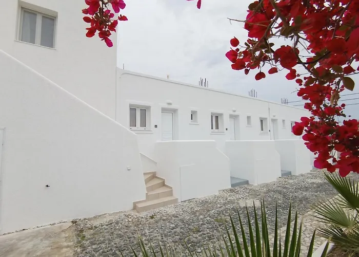 Villa Konstantinos